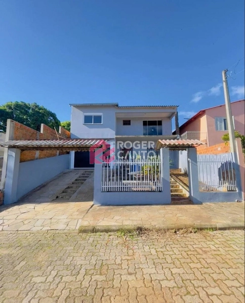 : 1ª foto da galeria de imagens do imóvel