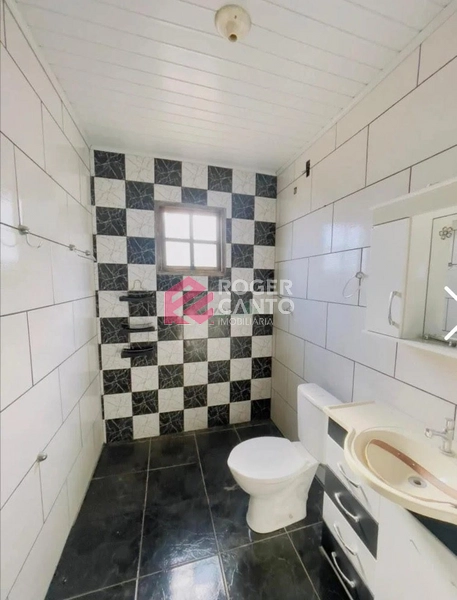 : 6ª foto da galeria de imagens do imóvel