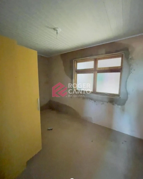 : 8ª foto da galeria de imagens do imóvel