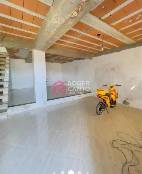 : 7ª foto da galeria de imagens do imóvel