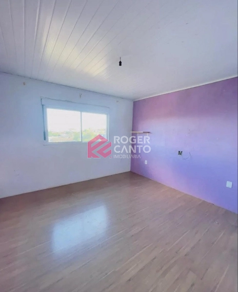 : 5ª foto da galeria de imagens do imóvel