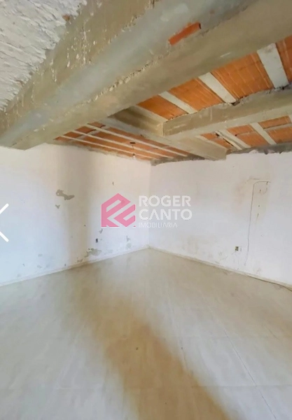 : 11ª foto da galeria de imagens do imóvel