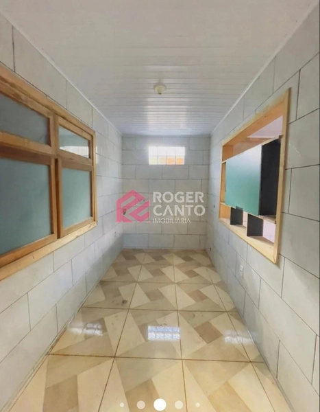 : 4ª foto da galeria de imagens do imóvel