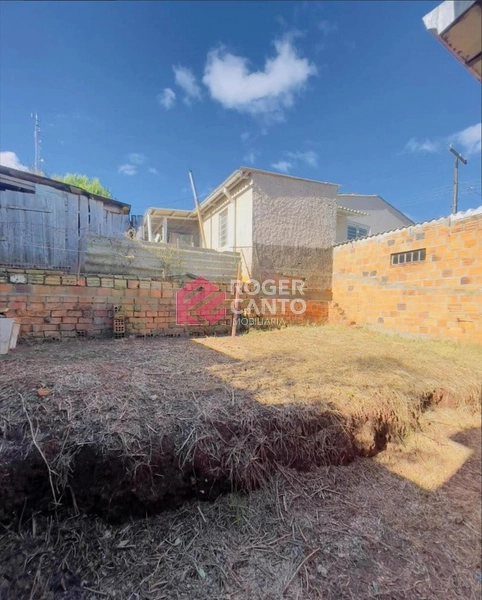 : 3ª foto da galeria de imagens do imóvel