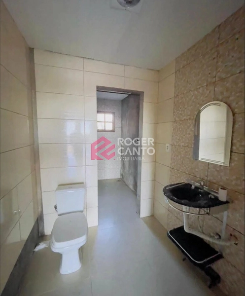 : 9ª foto da galeria de imagens do imóvel