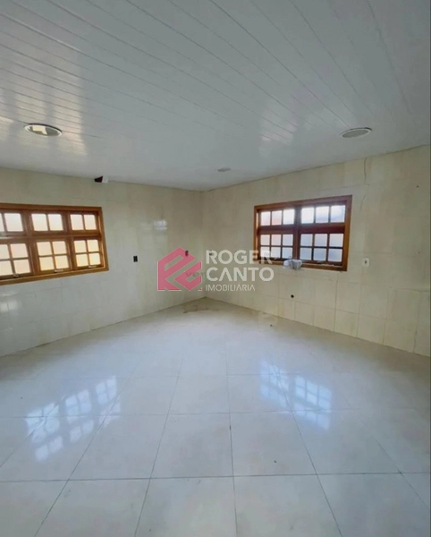 : 10ª foto da galeria de imagens do imóvel