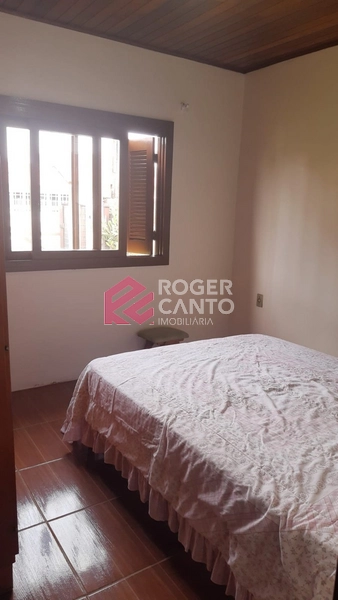 : 5ª foto da galeria de imagens do imóvel