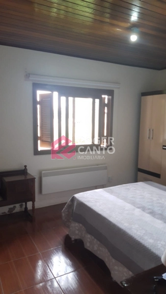 : 9ª foto da galeria de imagens do imóvel