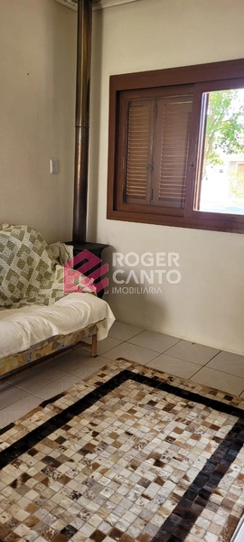 : 4ª foto da galeria de imagens do imóvel