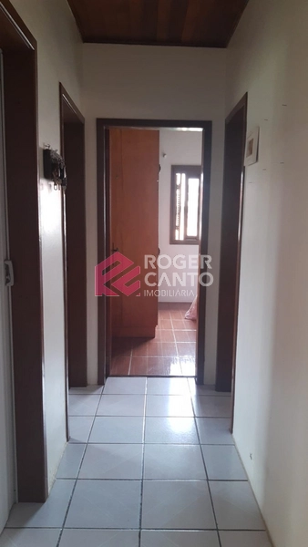 : 12ª foto da galeria de imagens do imóvel