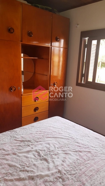 : 6ª foto da galeria de imagens do imóvel