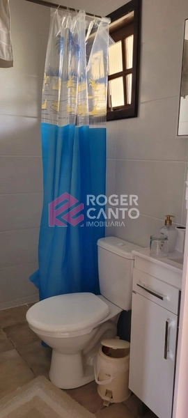 : 14ª foto da galeria de imagens do imóvel