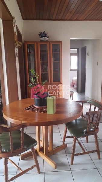 : 13ª foto da galeria de imagens do imóvel