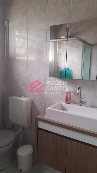 : 11ª foto da galeria de imagens do imóvel