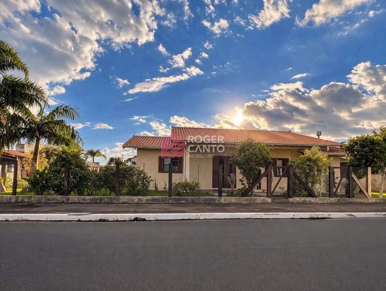 : 1ª foto da galeria de imagens do imóvel