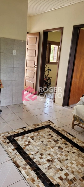 : 10ª foto da galeria de imagens do imóvel