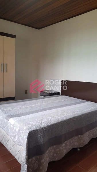 : 8ª foto da galeria de imagens do imóvel