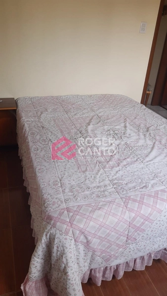 : 7ª foto da galeria de imagens do imóvel