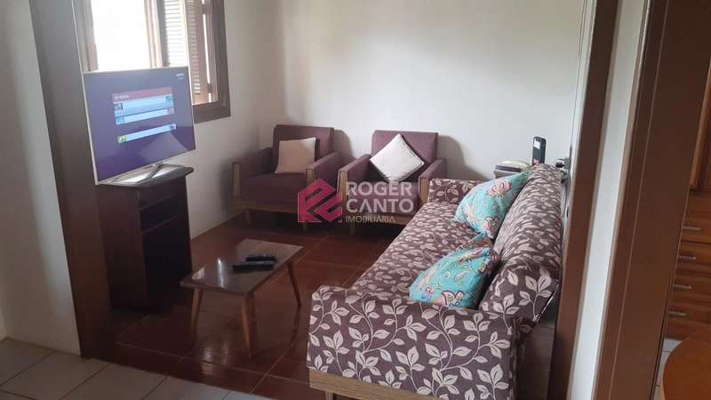 : 2ª foto da galeria de imagens do imóvel