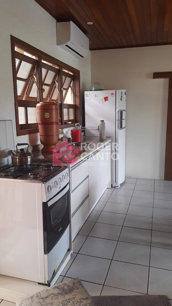 : 3ª foto da galeria de imagens do imóvel