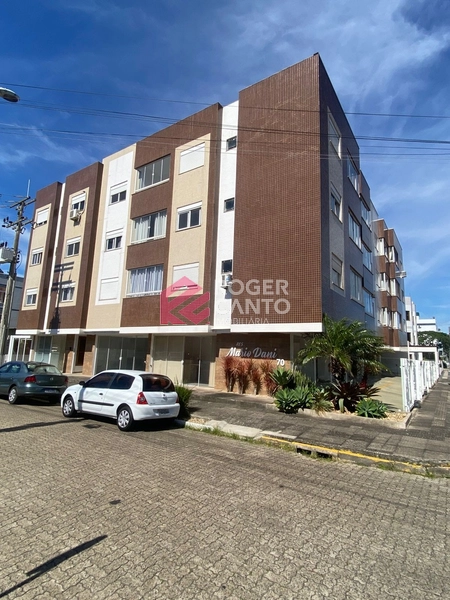 : 1ª foto da galeria de imagens do imóvel