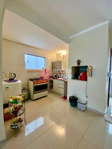 : 6ª foto da galeria de imagens do imóvel