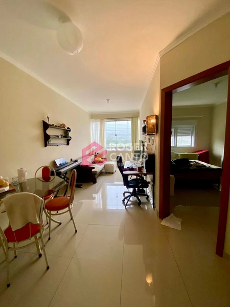 : 2ª foto da galeria de imagens do imóvel