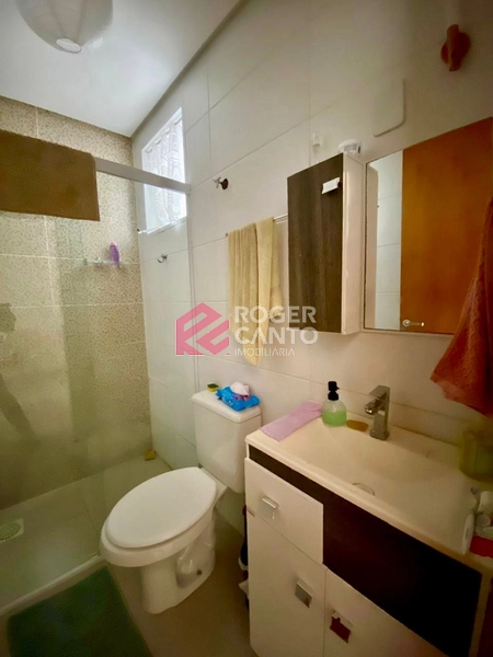 : 4ª foto da galeria de imagens do imóvel