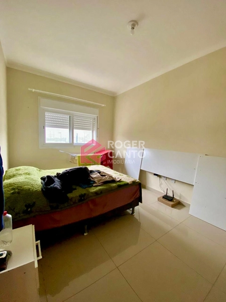 : 3ª foto da galeria de imagens do imóvel