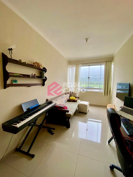 : 5ª foto da galeria de imagens do imóvel