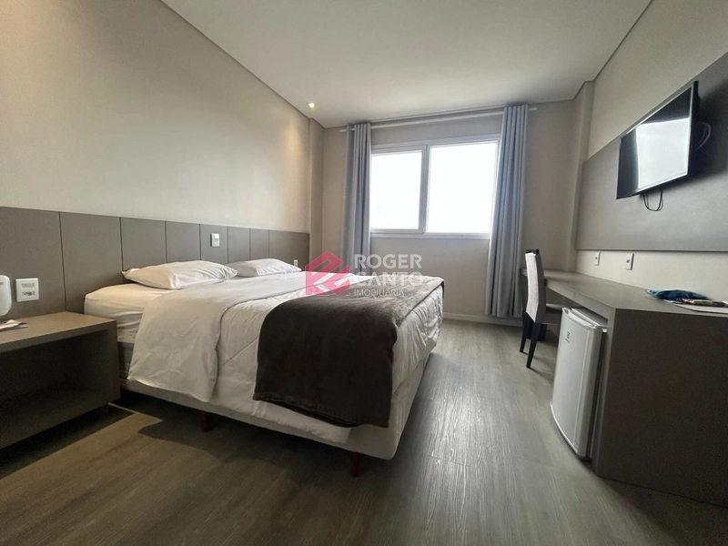 Unidade hoteleira: 5ª foto da galeria de imagens do imóvel