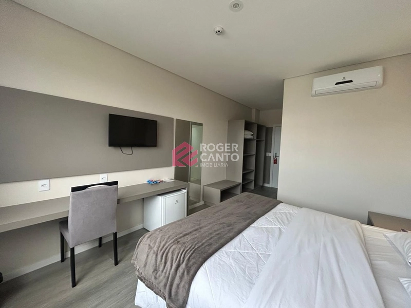 Unidade hoteleira: 6ª foto da galeria de imagens do imóvel