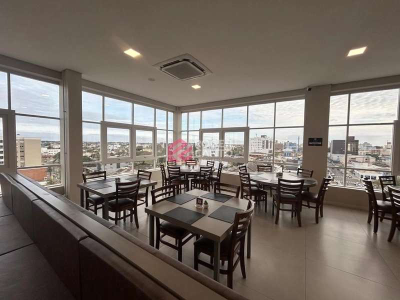 Unidade hoteleira: 11ª foto da galeria de imagens do imóvel