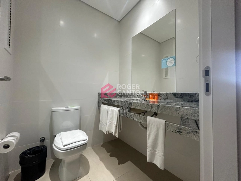 Unidade hoteleira: 9ª foto da galeria de imagens do imóvel