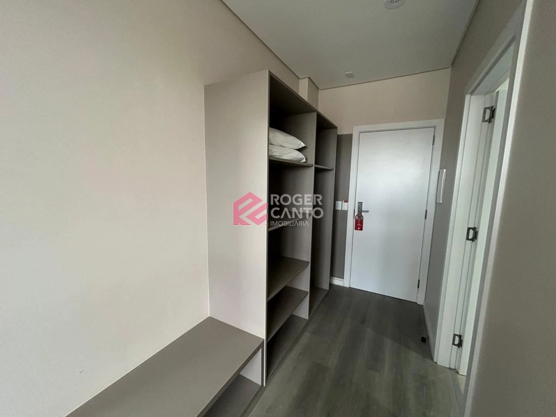 Unidade hoteleira: 7ª foto da galeria de imagens do imóvel