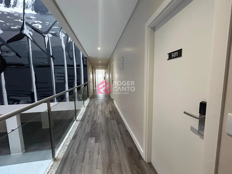 Unidade hoteleira: 4ª foto da galeria de imagens do imóvel