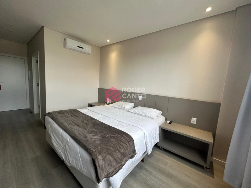 Unidade hoteleira: 1ª foto da galeria de imagens do imóvel