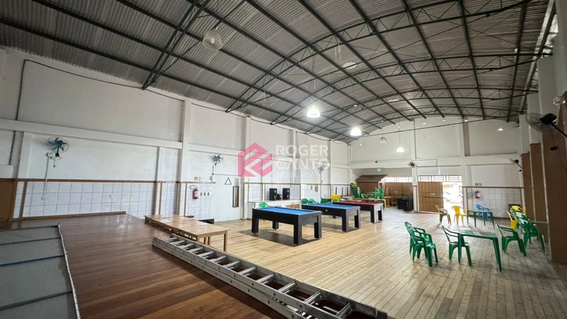 Excelente prédio comercial multi uso: 22ª foto da galeria de imagens do imóvel