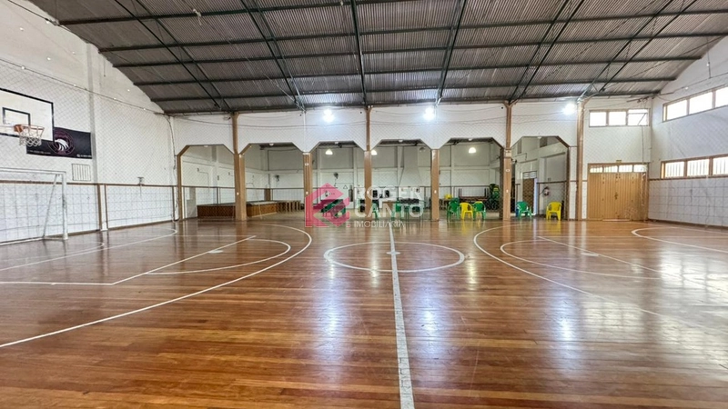 Excelente prédio comercial multi uso: 18ª foto da galeria de imagens do imóvel