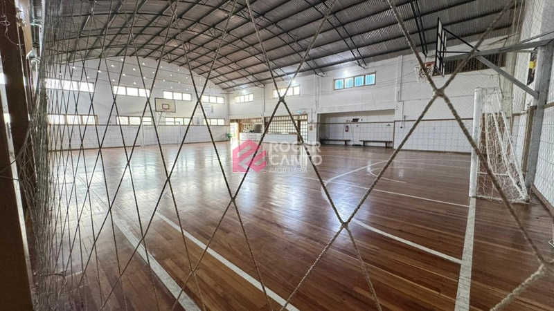 Excelente prédio comercial multi uso: 17ª foto da galeria de imagens do imóvel