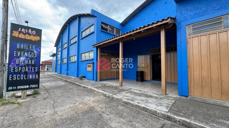 Excelente prédio comercial multi uso: 26ª foto da galeria de imagens do imóvel