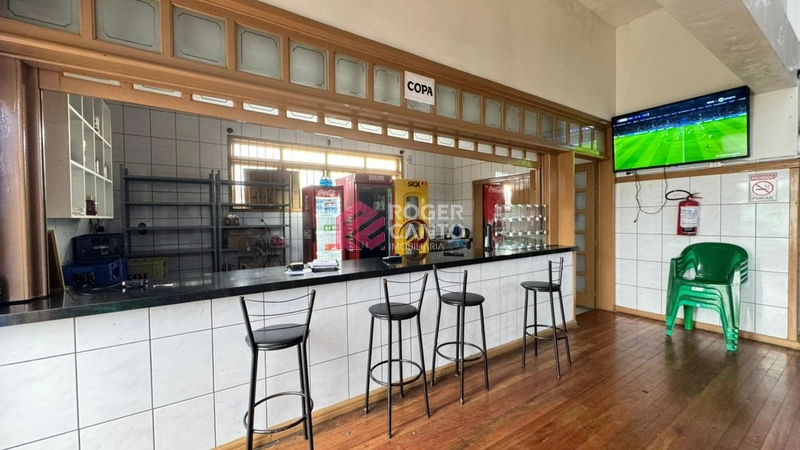 Excelente prédio comercial multi uso: 10ª foto da galeria de imagens do imóvel