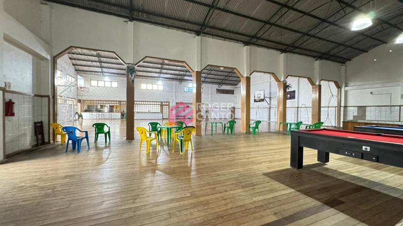 Excelente prédio comercial multi uso: 25ª foto da galeria de imagens do imóvel