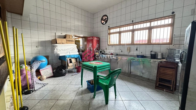 Excelente prédio comercial multi uso: 9ª foto da galeria de imagens do imóvel