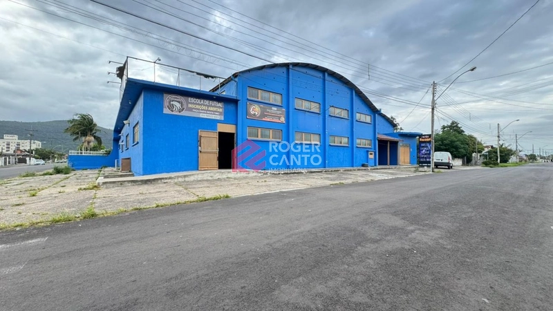 Excelente prédio comercial multi uso: 30ª foto da galeria de imagens do imóvel