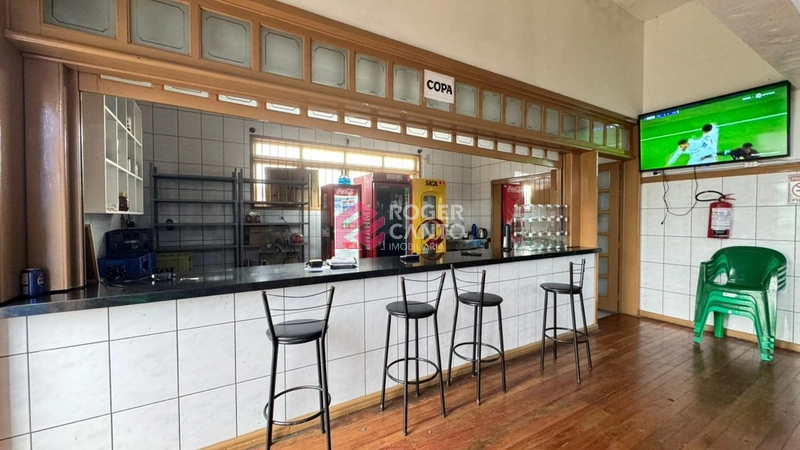 Excelente prédio comercial multi uso: 12ª foto da galeria de imagens do imóvel