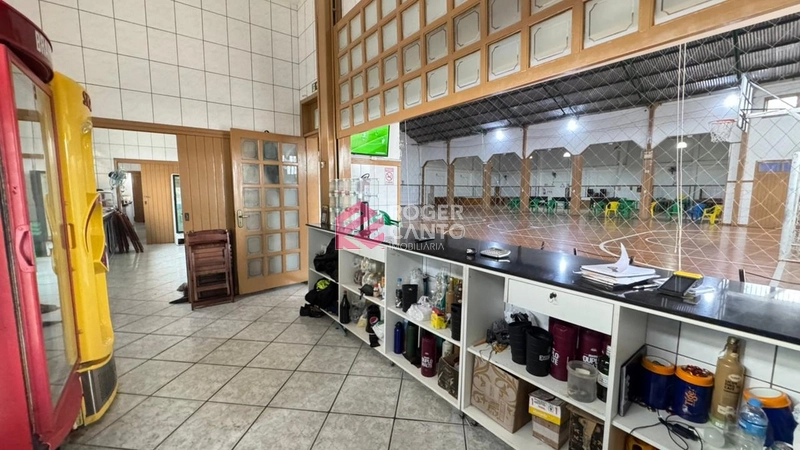 Excelente prédio comercial multi uso: 2ª foto da galeria de imagens do imóvel