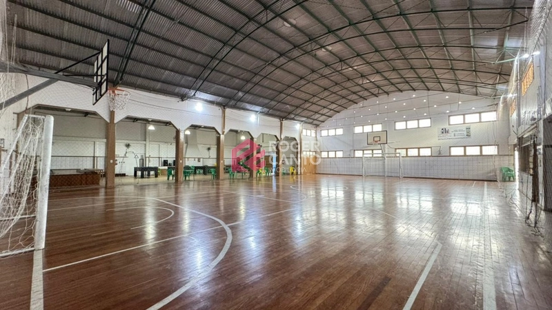 Excelente prédio comercial multi uso: 14ª foto da galeria de imagens do imóvel