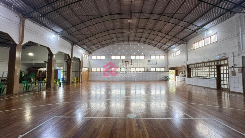 Excelente prédio comercial multi uso: 20ª foto da galeria de imagens do imóvel