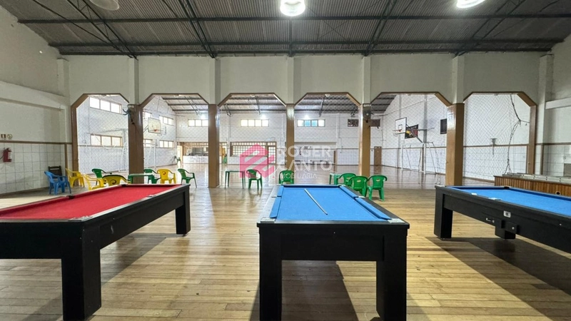 Excelente prédio comercial multi uso: 21ª foto da galeria de imagens do imóvel